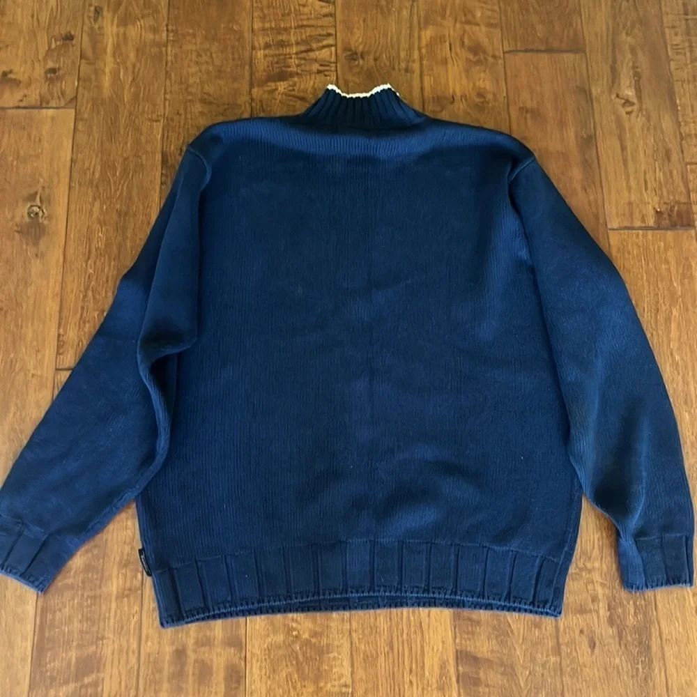 Chaps new without